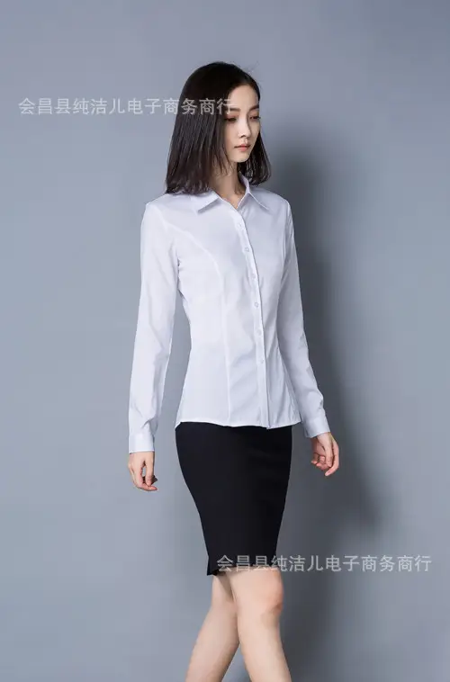 XZSY2541_副本 500.jpg