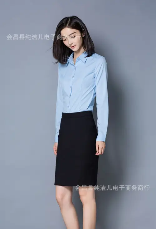 XZSY2522_副本 500.jpg