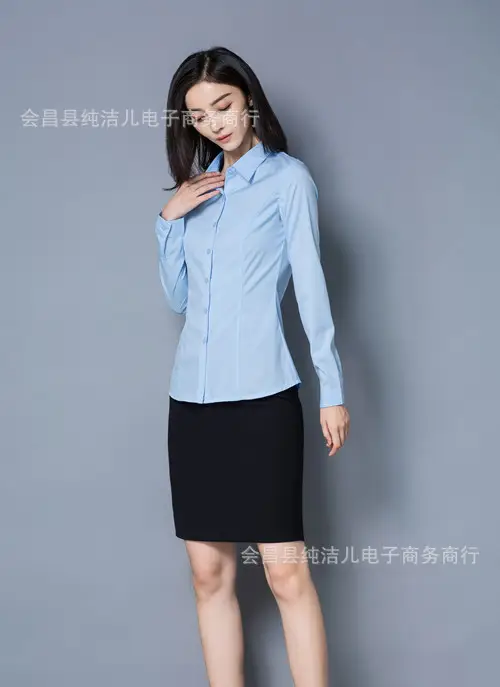 XZSY2508_副本 500.jpg