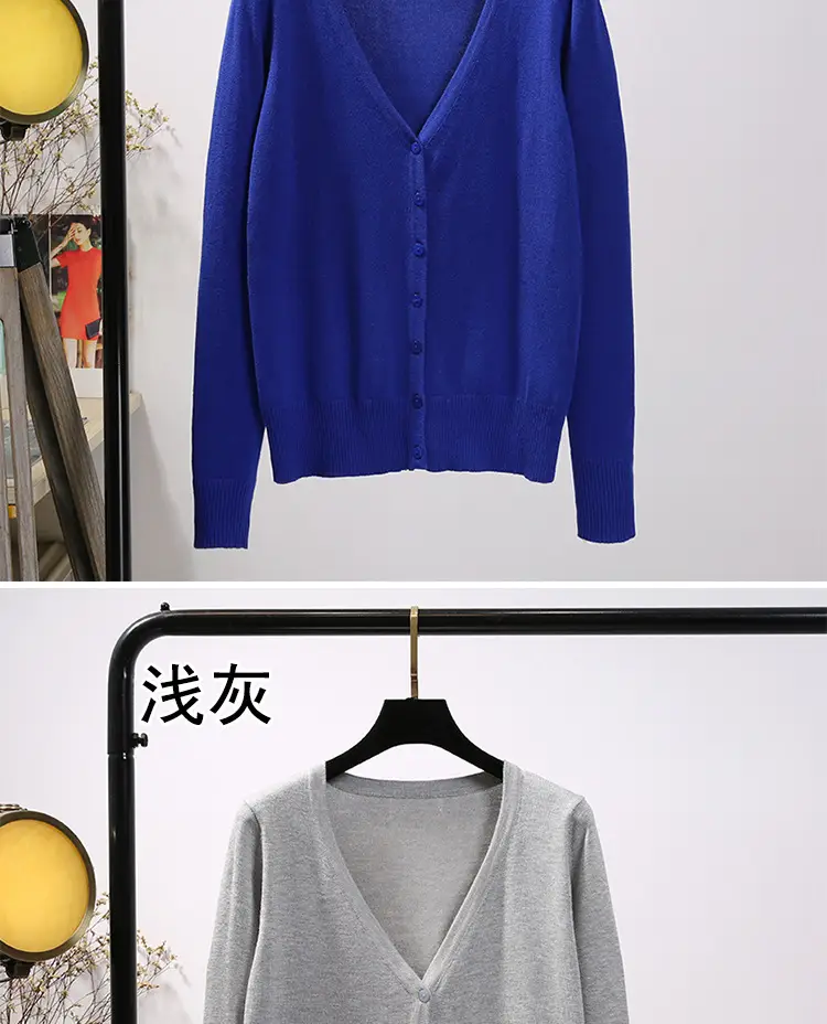 详情_10.jpg