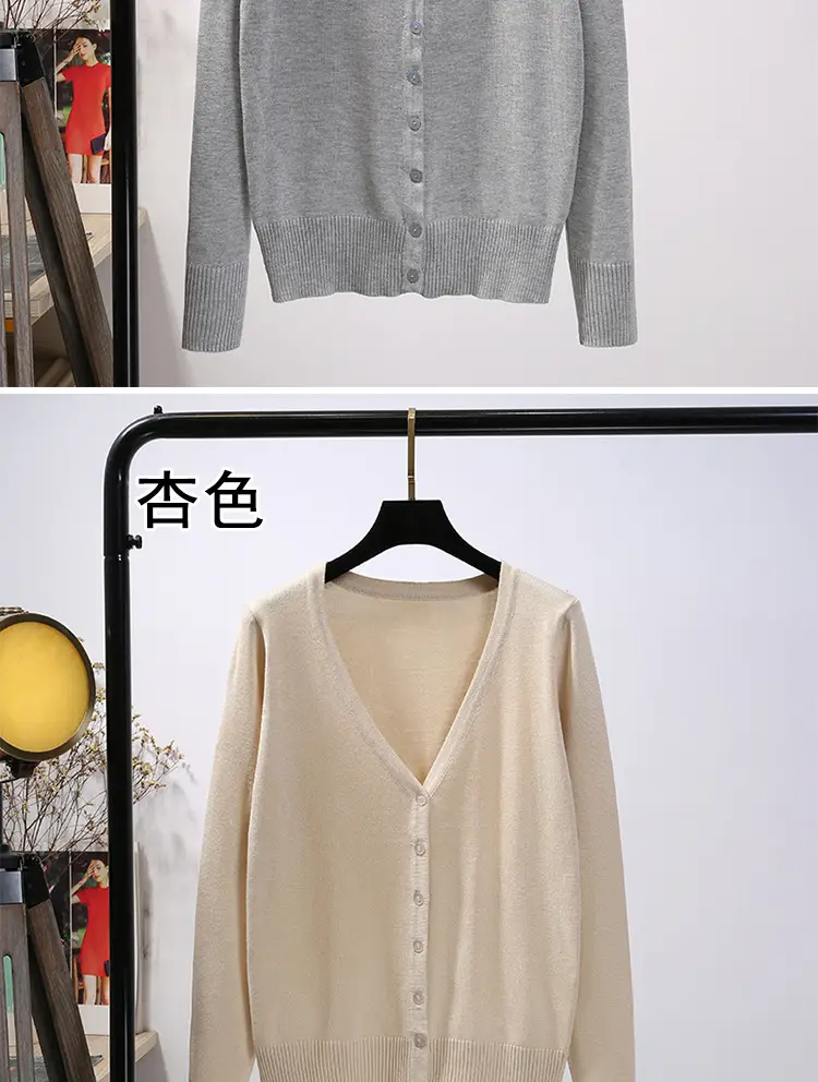 详情_11.jpg