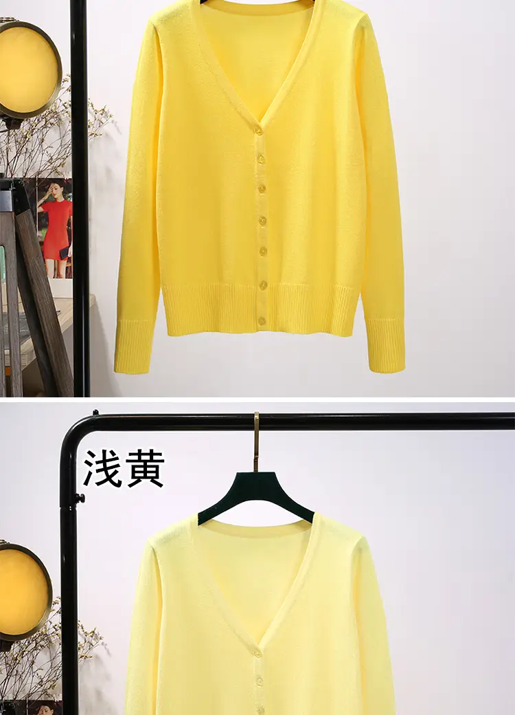 详情_13.jpg
