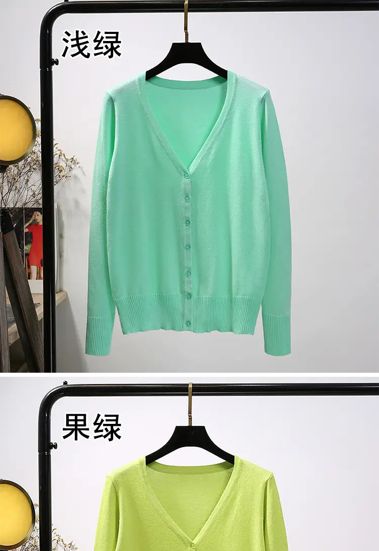 详情_15.jpg