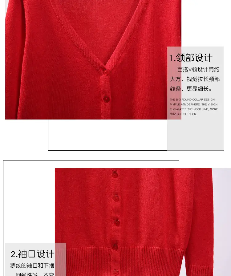 详情_04.jpg