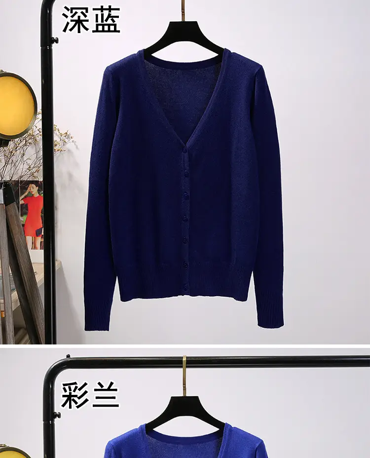 详情_09.jpg