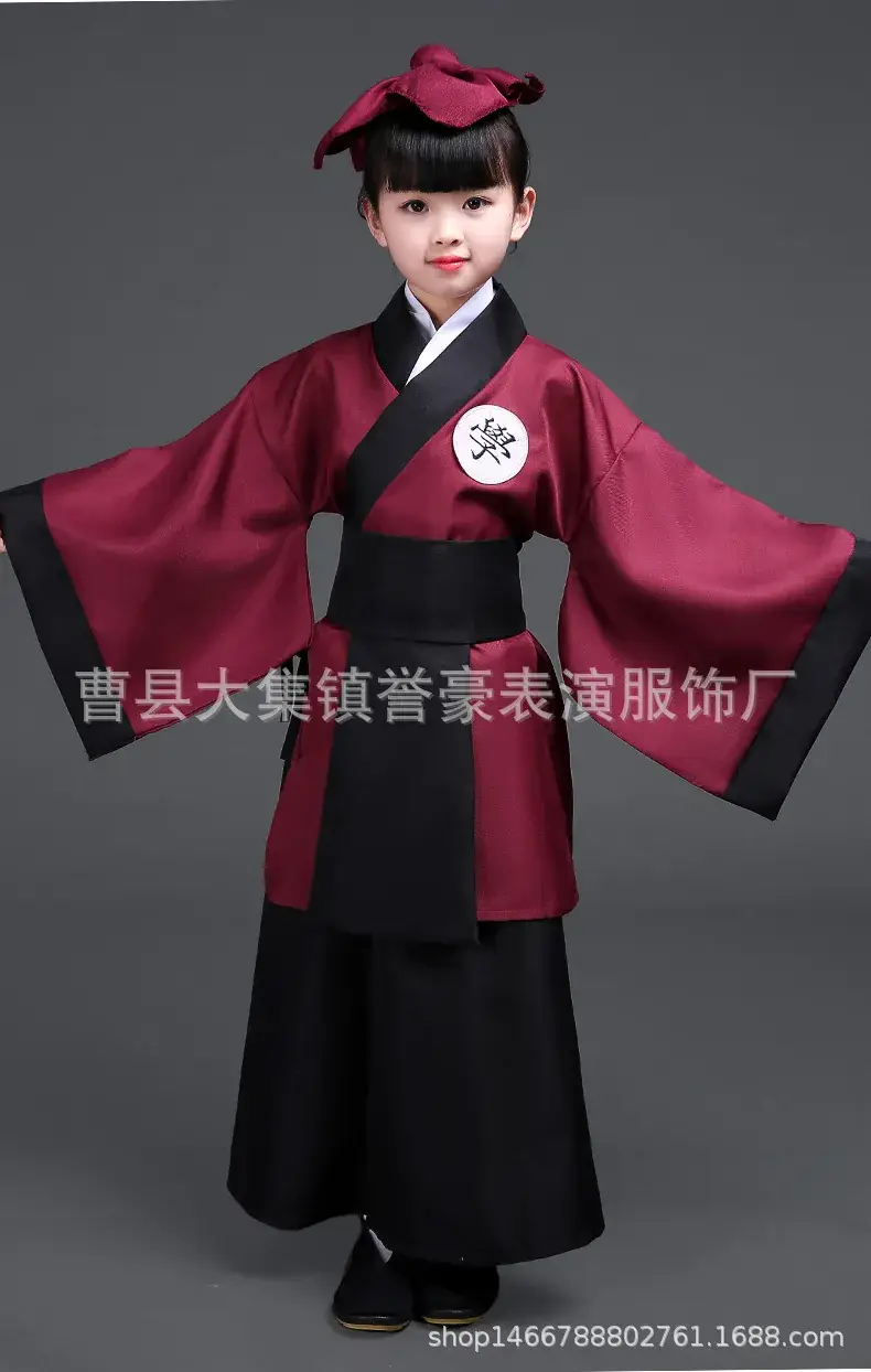 古装_11.jpg