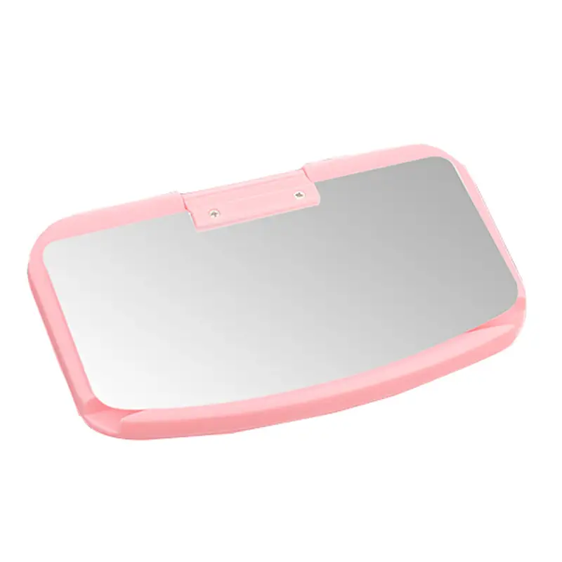 Car HUD Phone Holder with Wireless Charging & Digital Display - Image 5