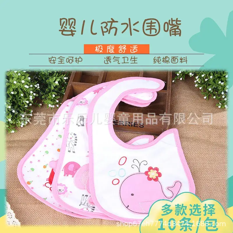 5副本.jpg