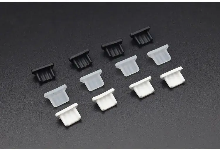 Micro-USB手机防尘塞-详情页_06.jpg