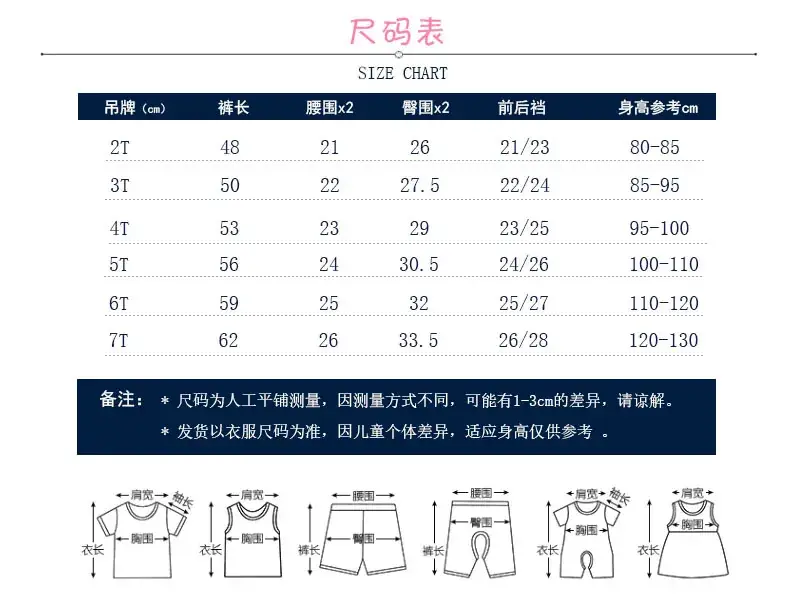 19-5童裤-尺码-非方正.jpg
