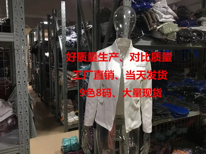 111_ๅฏๆฌ