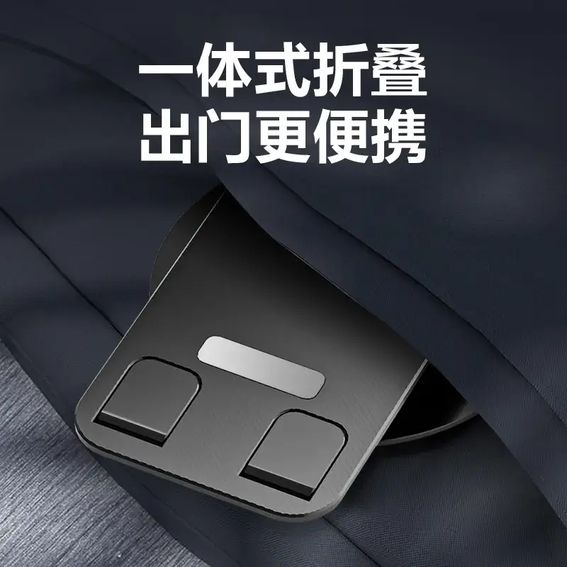 Aluminum Mobile Phone Holder Cross-Border Rotatable Lazy Desktop - Image 21