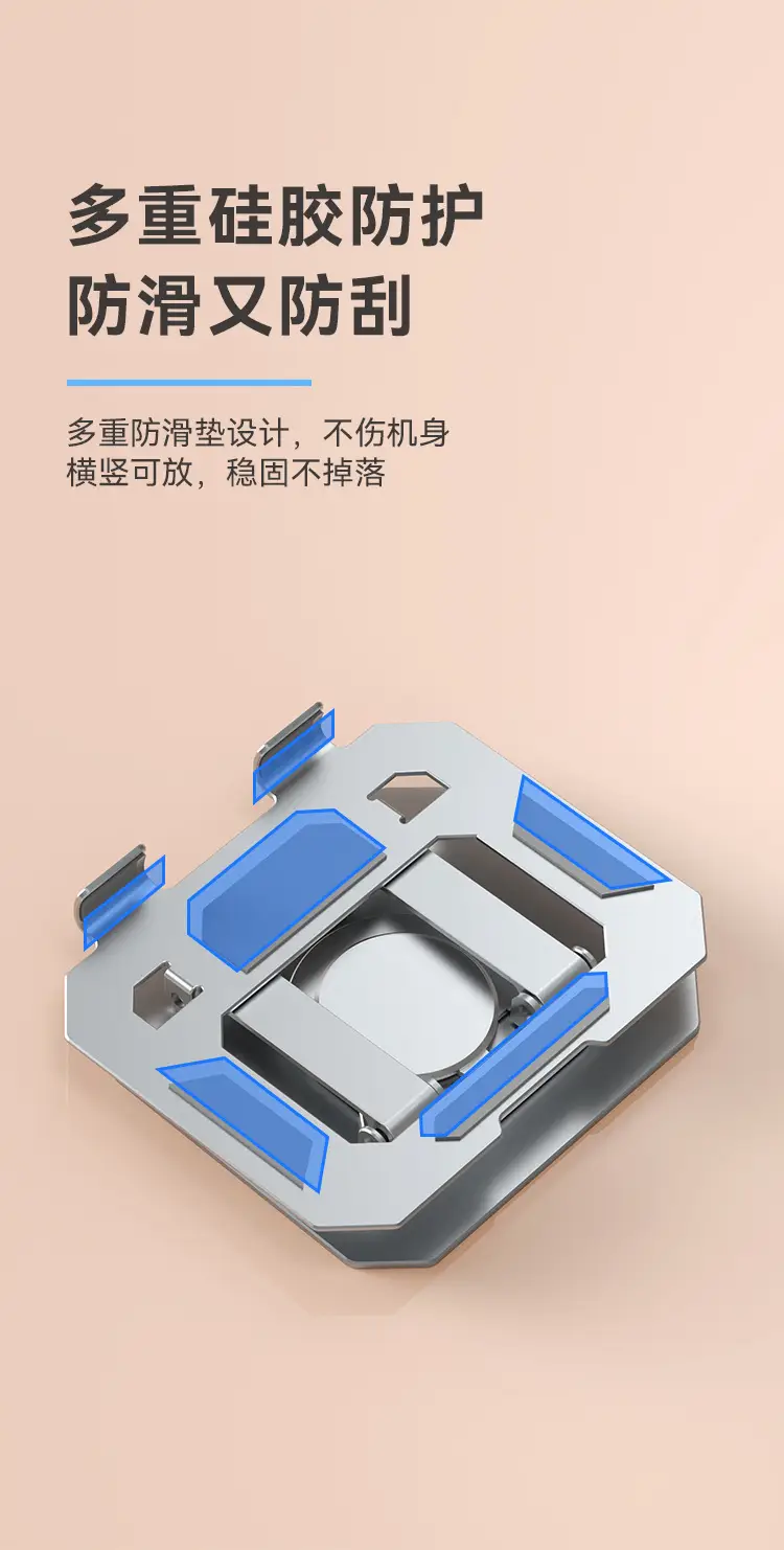 详情页_09