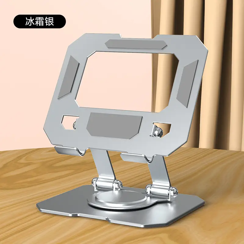SKU1