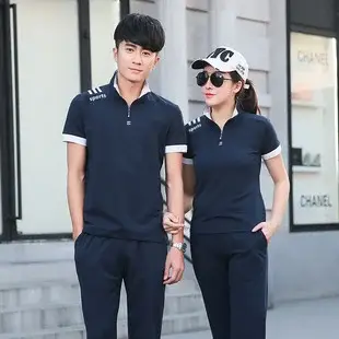 Men's Blue Korean Jacket Slim Fit Autumn 2022 — feature 5