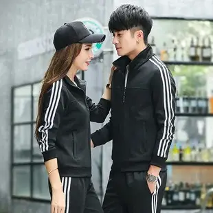 Men's Blue Korean Jacket Slim Fit Autumn 2022 — feature 9