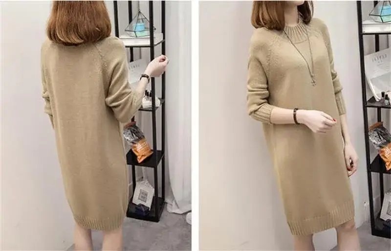 360截图20180803094824418.jpg