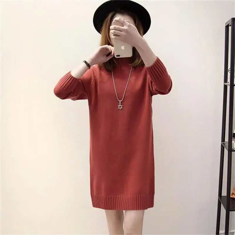 360截图20180803094856981.jpg