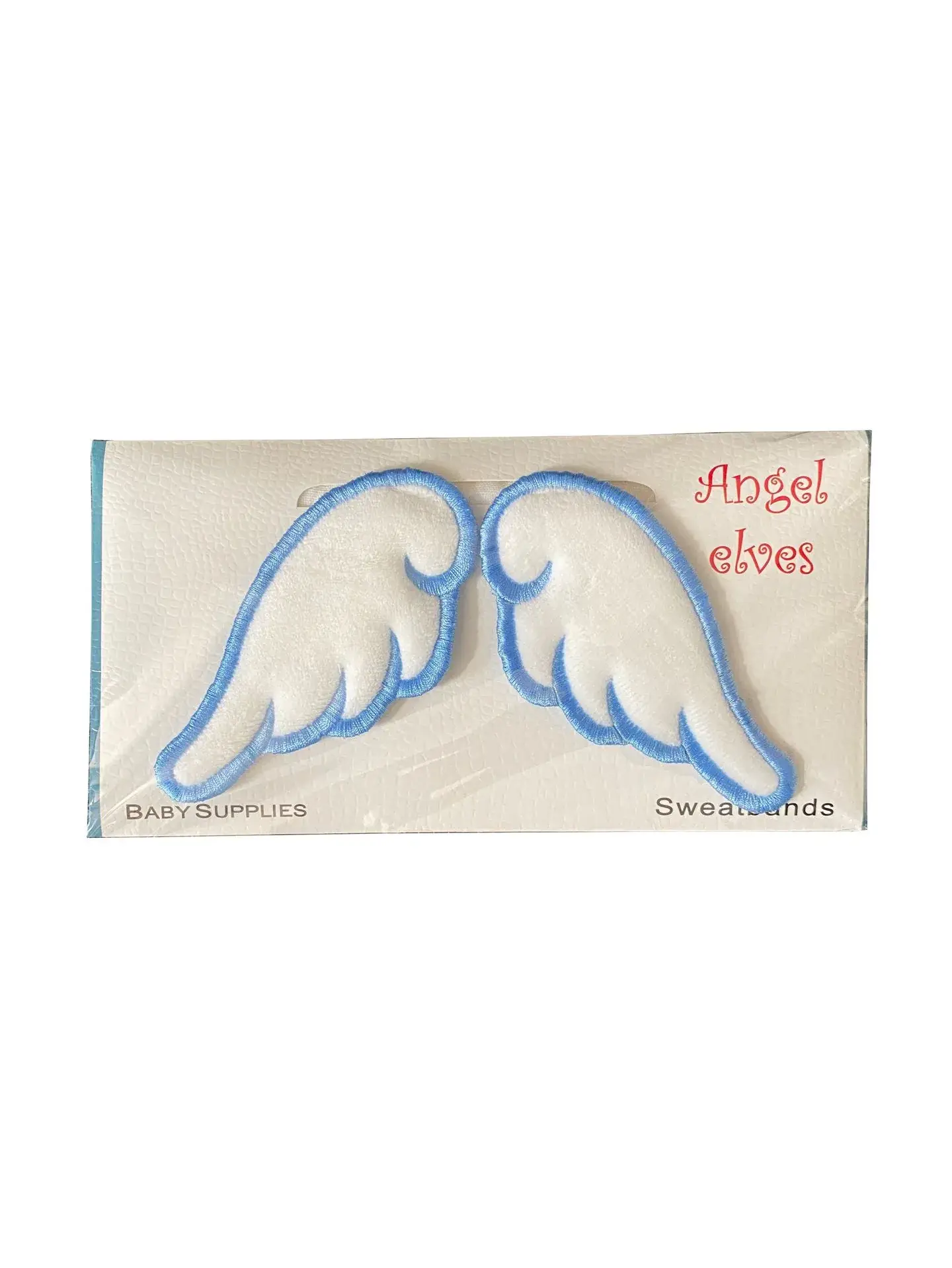 Kindergarten Sweat Absorbent Towel L Size Cotton Gauze - Image 5