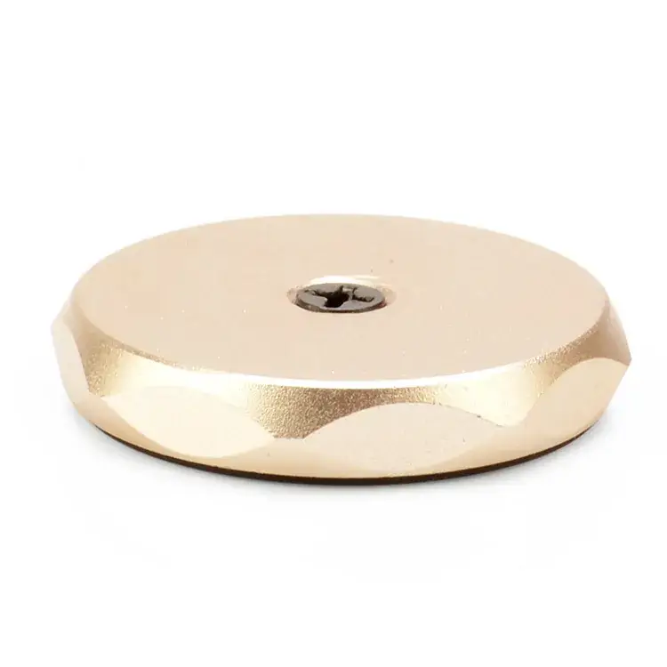 Magnetic Phone Holder for Car & Kitchen - Image 14