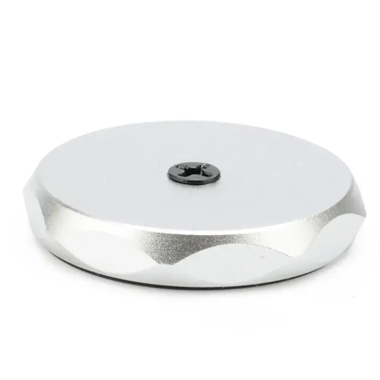 Magnetic Phone Holder for Car & Kitchen - Image 16