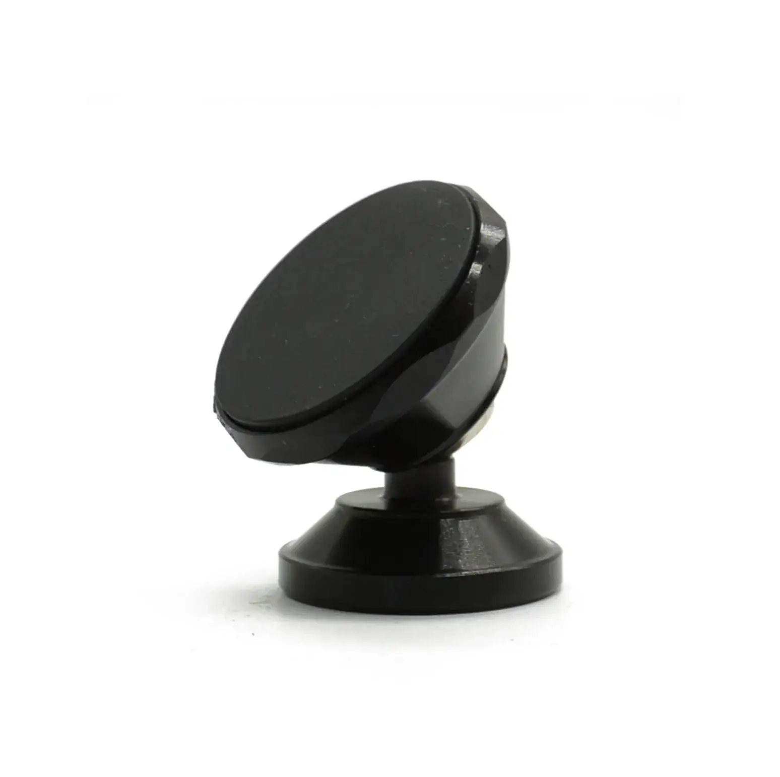 Magnetic Phone Holder for Car & Kitchen - Image 11