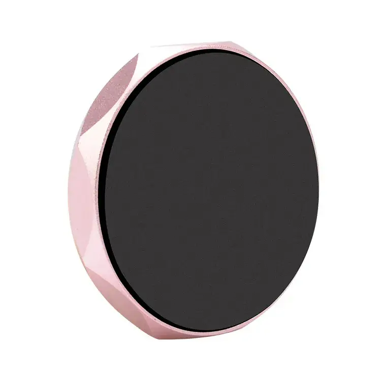 Magnetic Phone Holder for Car & Kitchen - Image 2