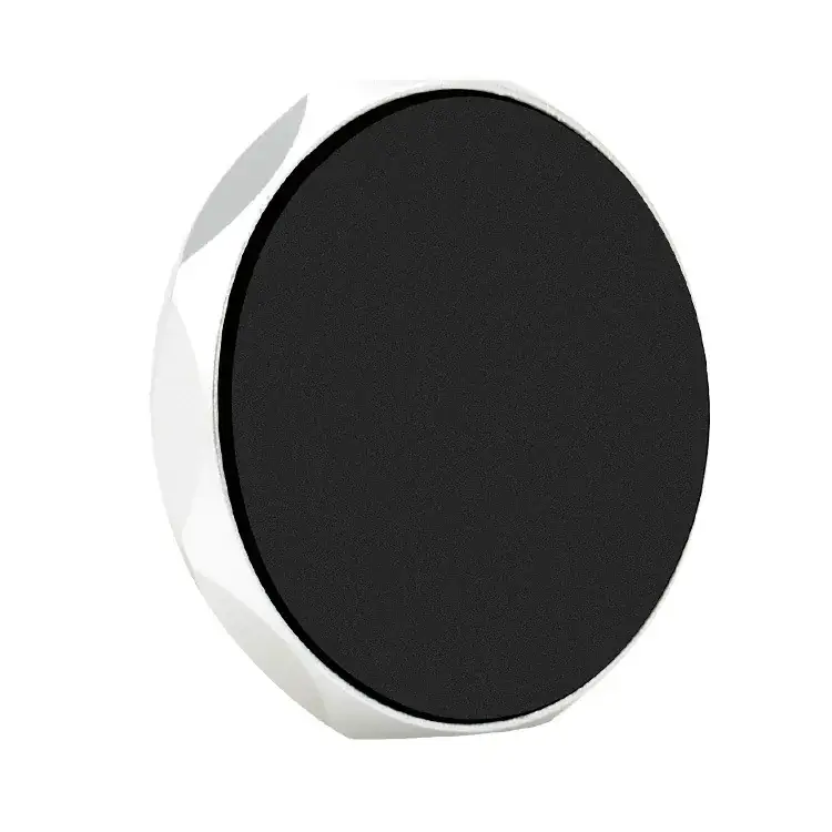 Magnetic Phone Holder for Car & Kitchen - Image 4