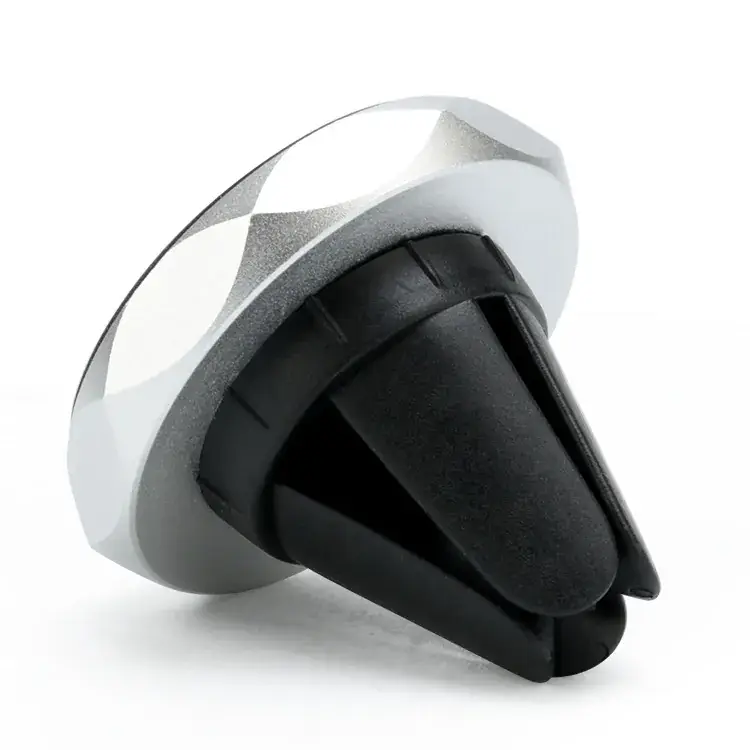 Magnetic Phone Holder for Car & Kitchen - Image 6