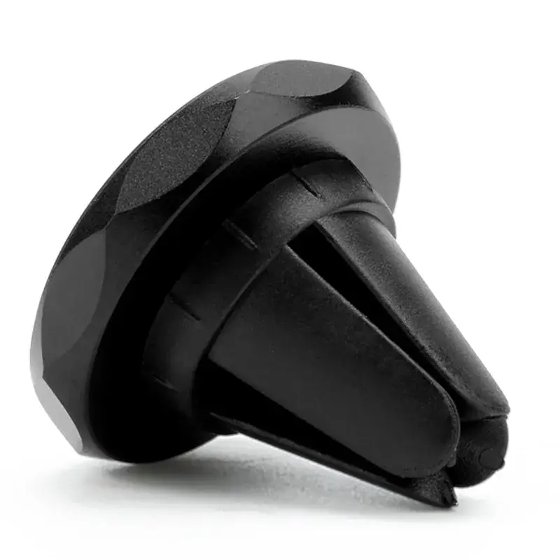 Magnetic Phone Holder for Car & Kitchen - Image 7