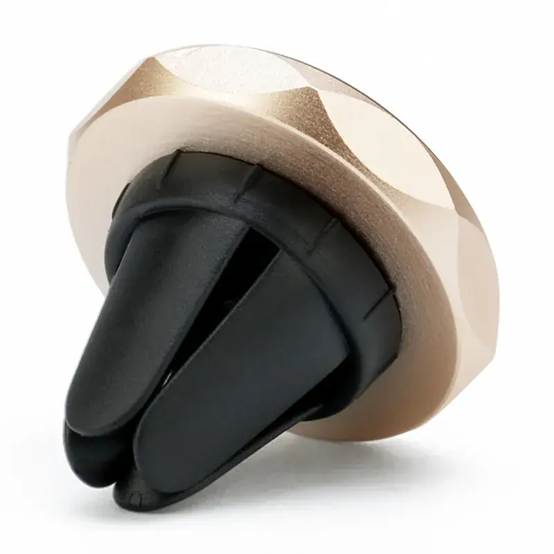 Magnetic Phone Holder for Car & Kitchen - Image 8