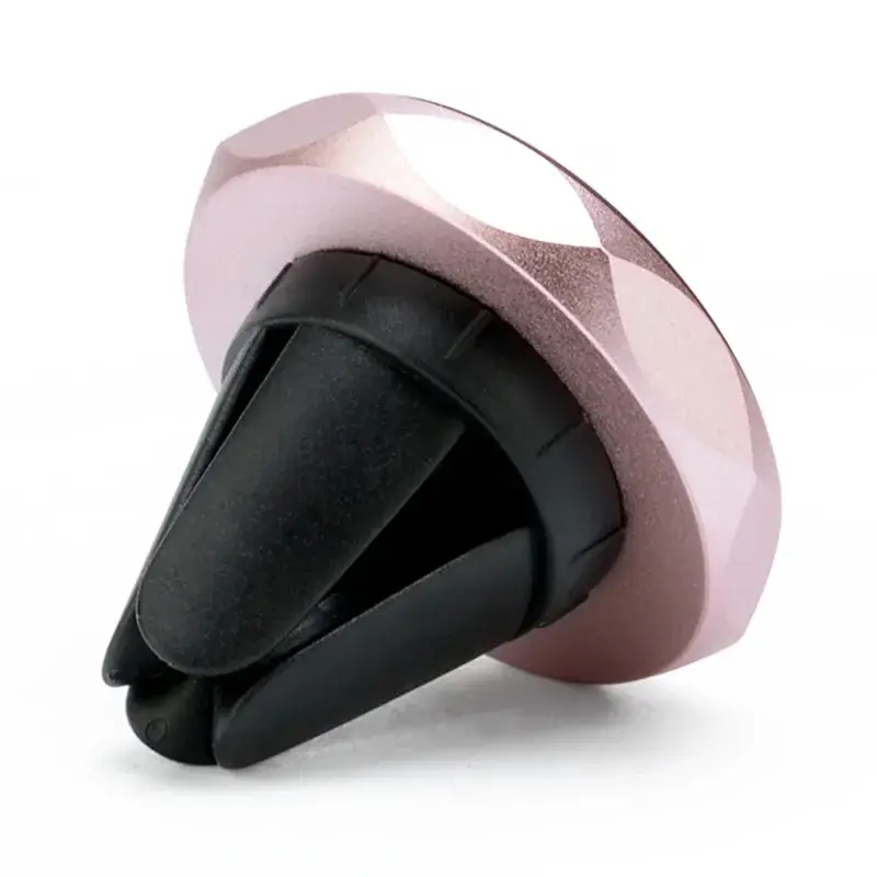 Magnetic Phone Holder for Car & Kitchen - Image 9