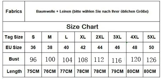 11361120411_577534048