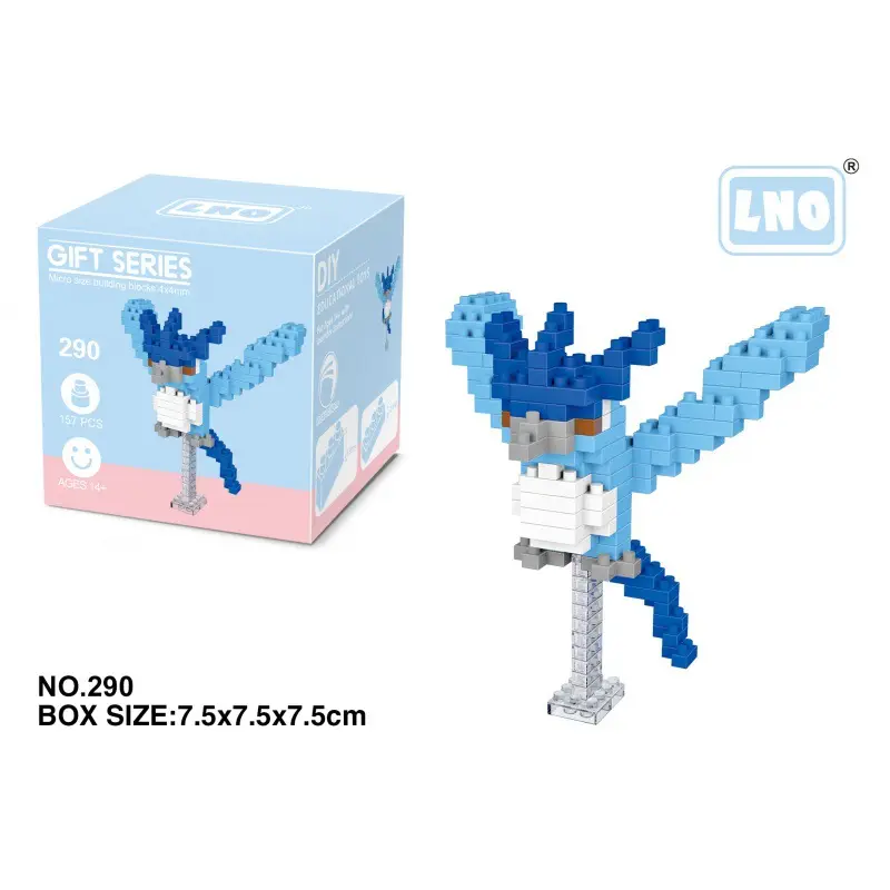 290-157pcs.jpg