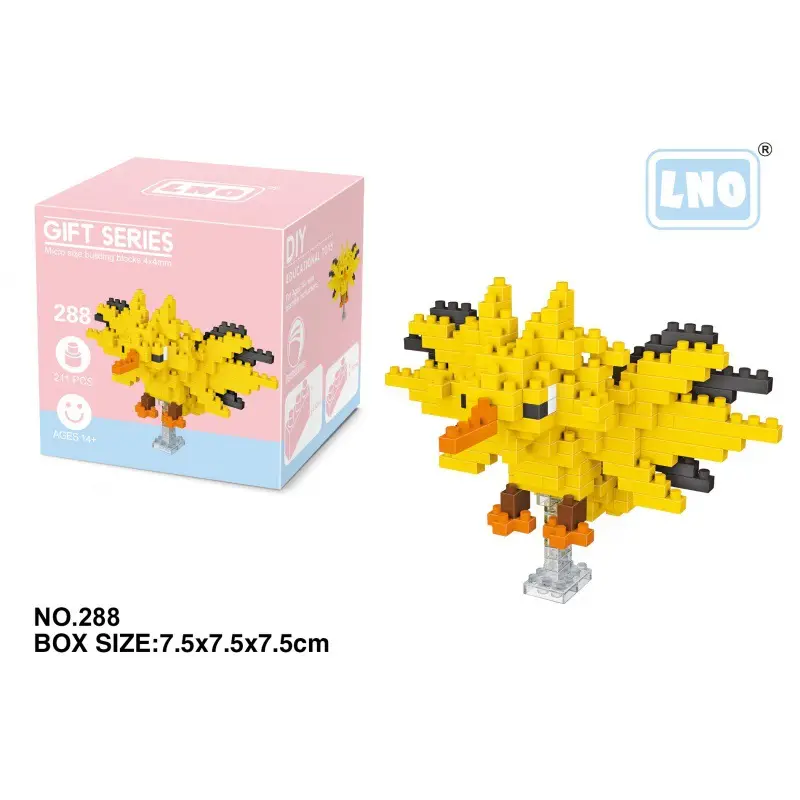 288-211pcs.jpg