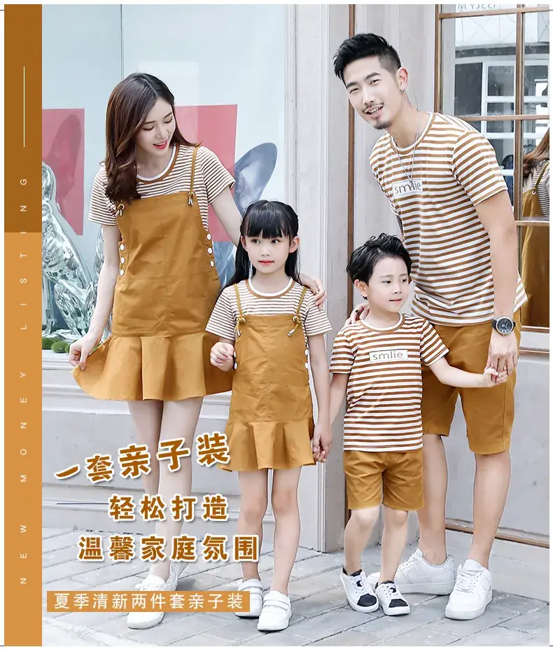 8027款详情页改-拷贝_01.jpg