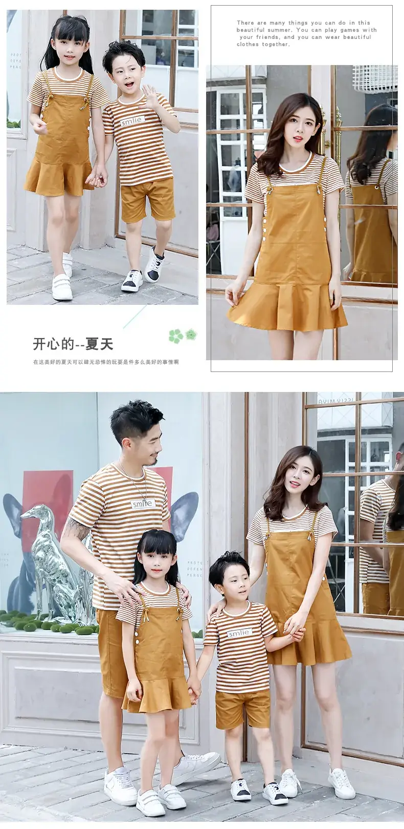 8027款详情页改-拷贝_12.jpg