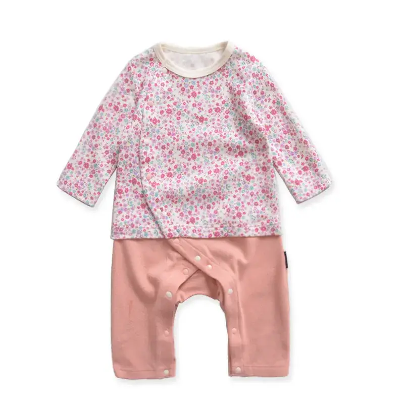 Baby's Starry Night Suit Grey Cotton Newborn - Image 11
