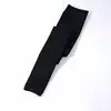 360 Winter Leggings Fleece Lining Women's Tights - Image 6