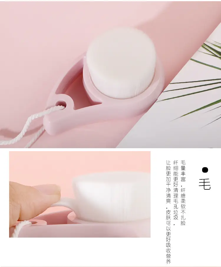 未标题-1_07