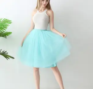 Ice Blue