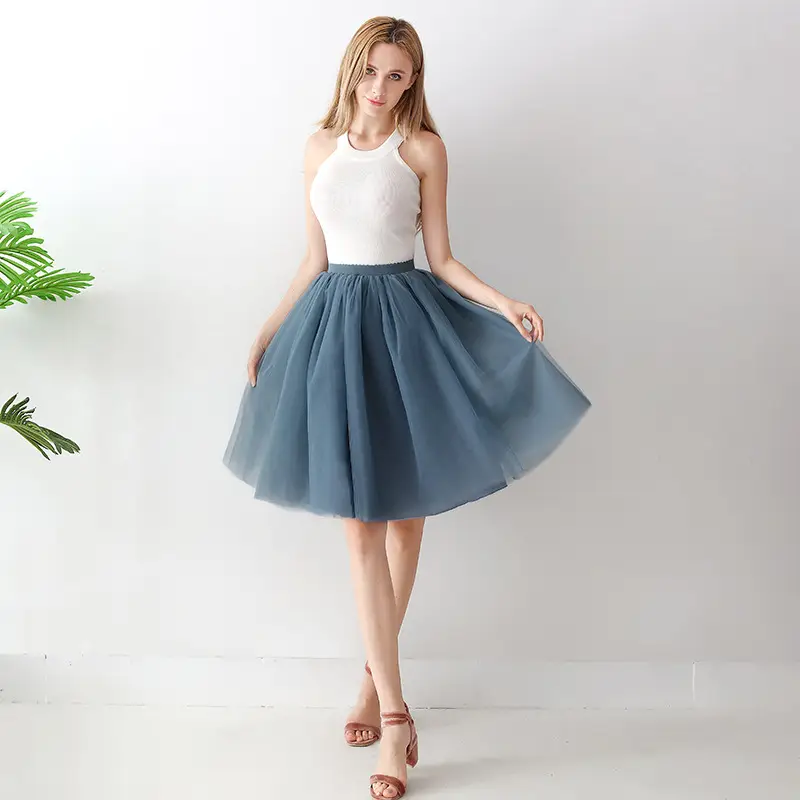 Blue Gray