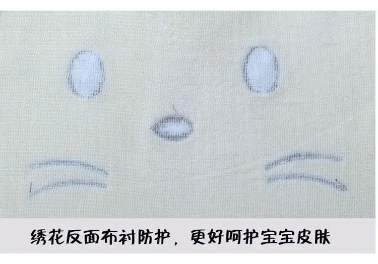 小猫坑条加绒裤细节图-3.jpg