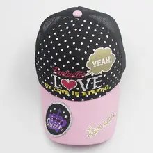 Men White Baseball Cap Adjustable Cap — feature 26
