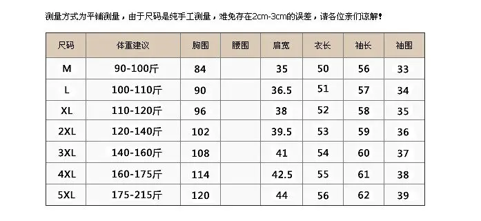 Women Denim Jacket Blue Slim Fit Long Sleeve Collar Coat — feature 1