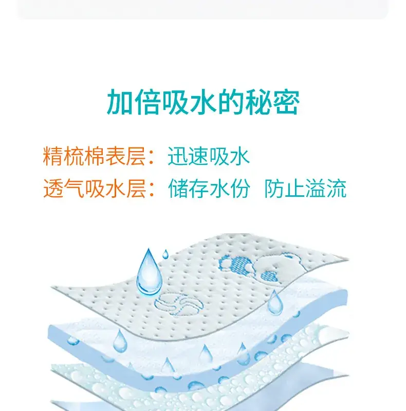 红蓝婴儿纸尿垫-01_10