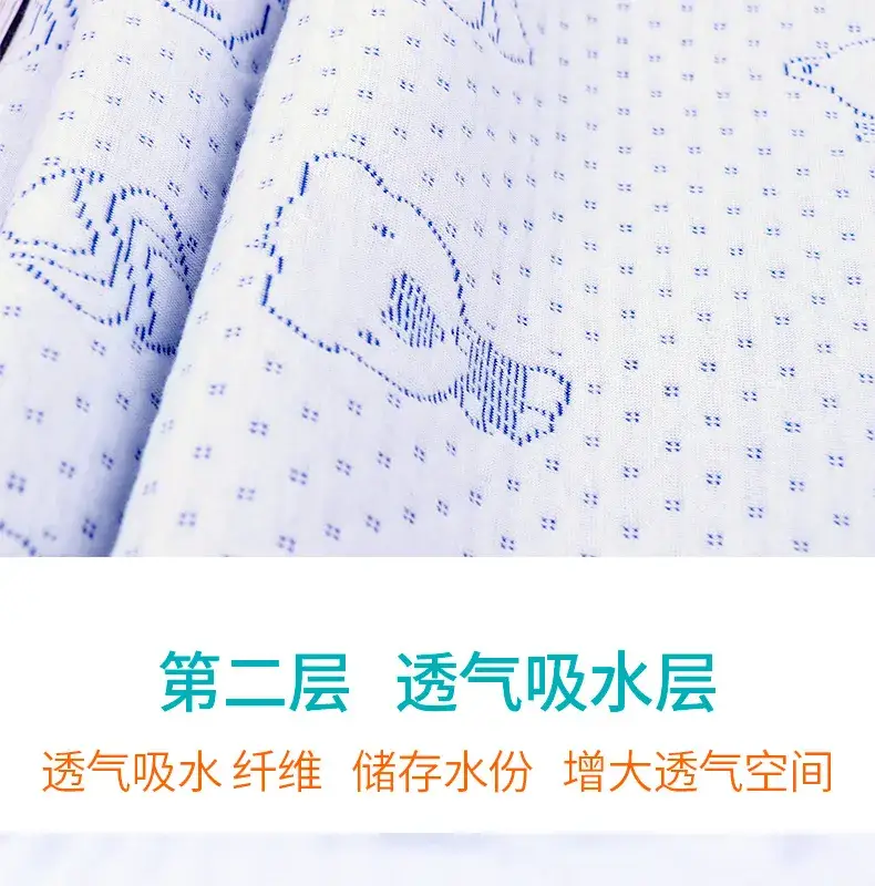 红蓝婴儿纸尿垫-01_12