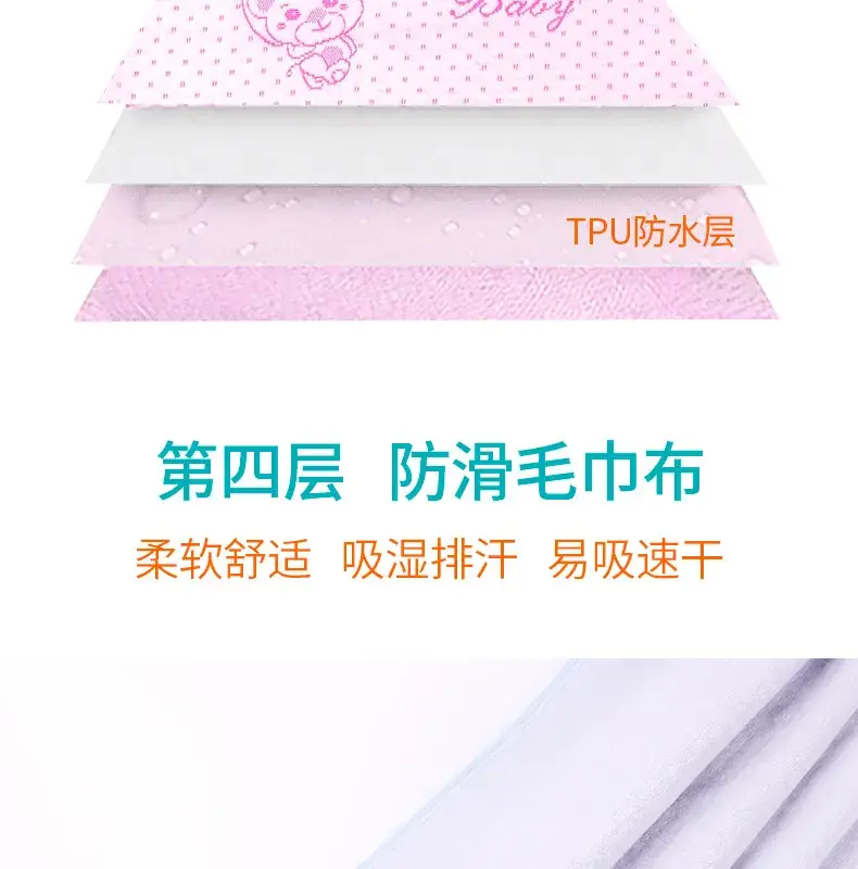 红蓝婴儿纸尿垫-01_14