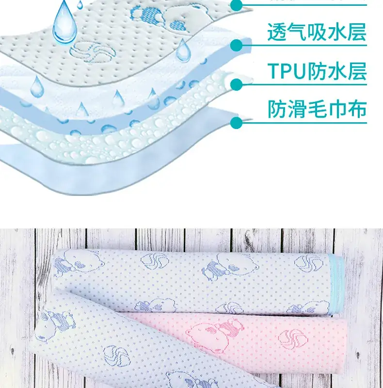 红蓝婴儿纸尿垫-01_03
