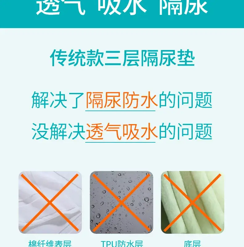 红蓝婴儿纸尿垫-01_06